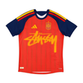 STUSSY SPAIN '26