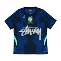 STUSSY BRAZIL '26