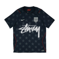STUSSY USA '26